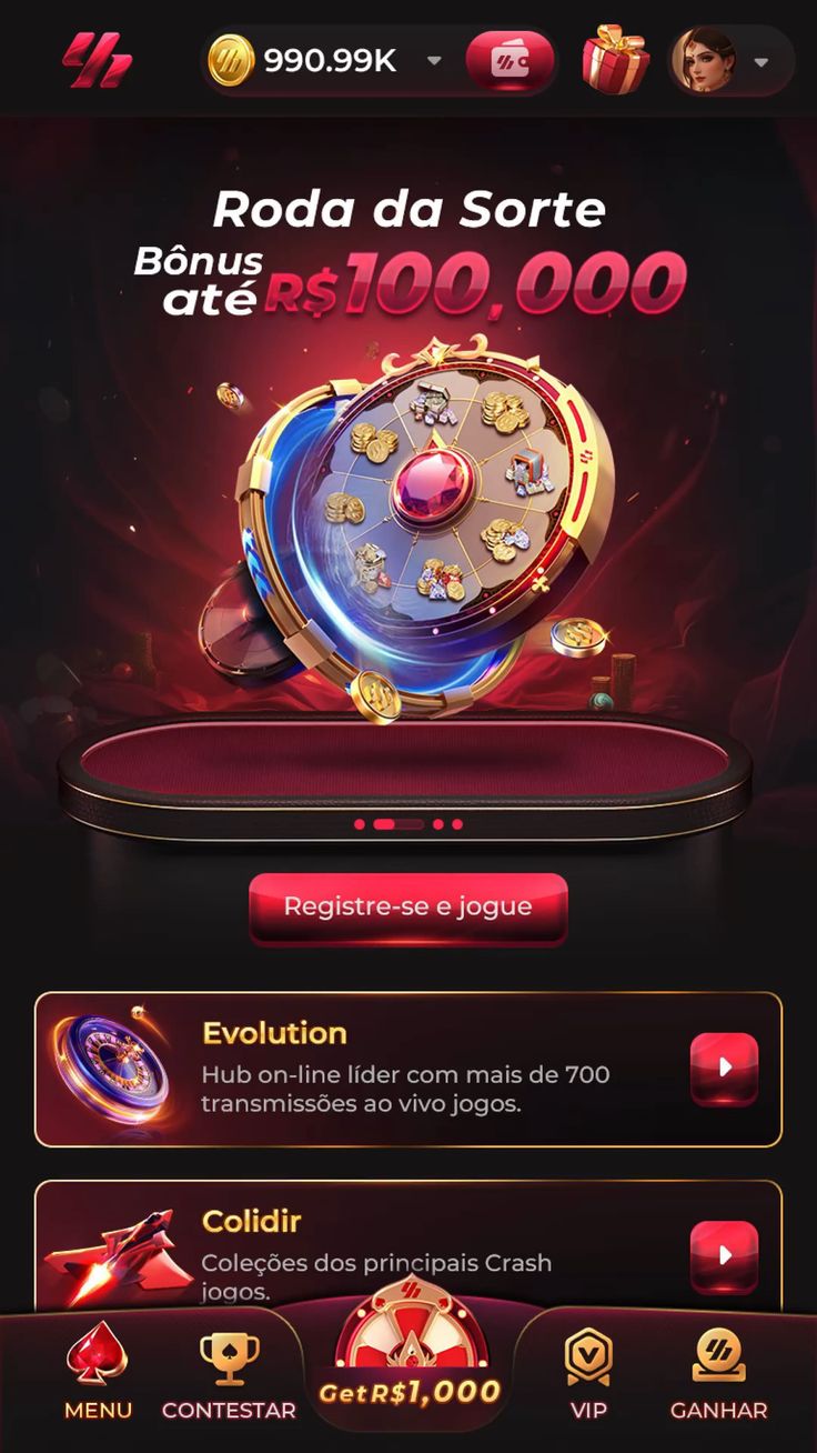 wealthdt3 game