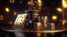 wealthdt3 خوش آمدید بونس +600% پیشکش موبائل ایپ کے پروموشن سیکشن میں دکھائی دیتی ہے۔