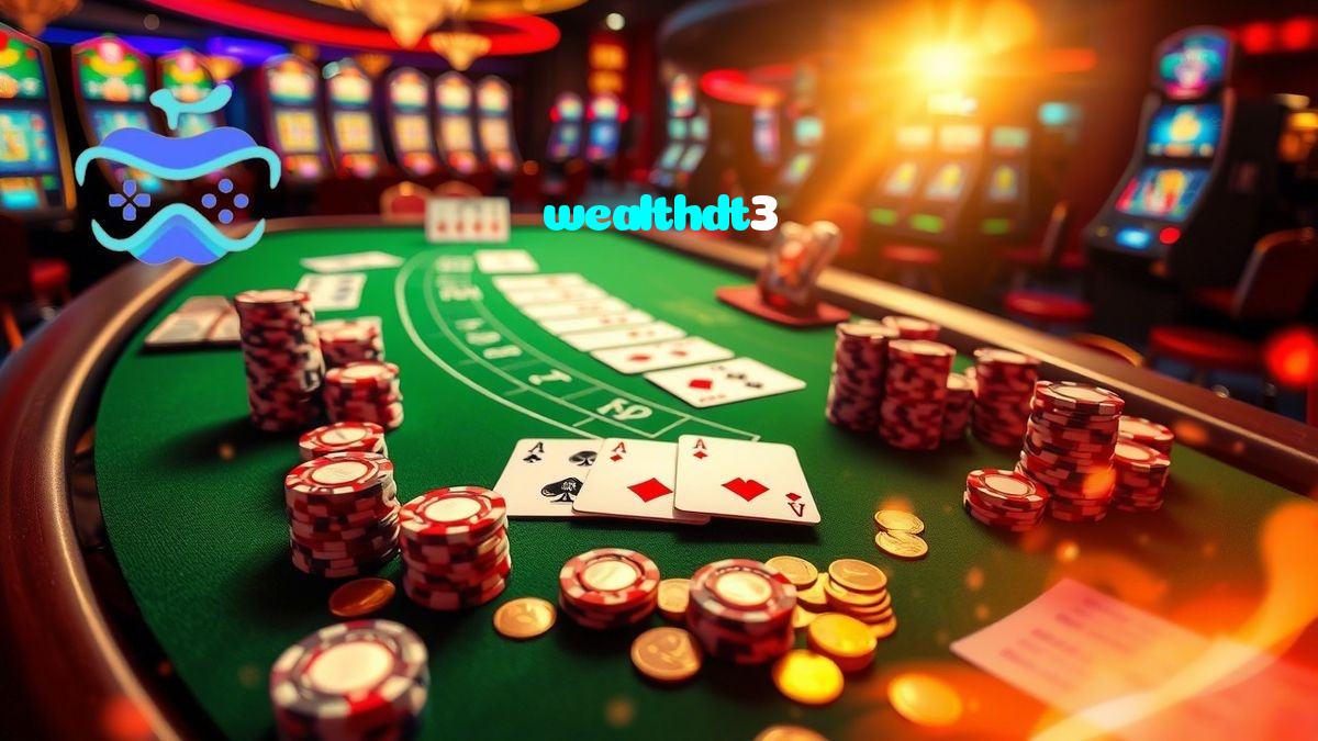 wealthdt3 خوش آمدید بونس +600% پیشکش موبائل ایپ کے پروموشن سیکشن میں دکھائی دیتی ہے۔