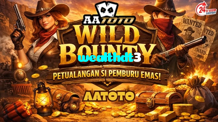 available types of wealthdt3 bet including pre-match live express and system bets