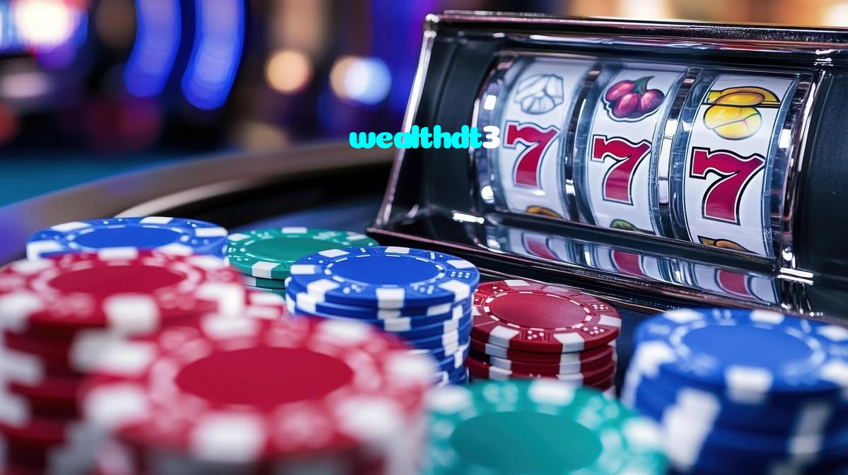 wealthdt3