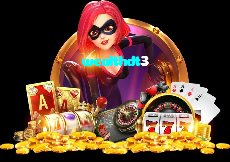 ریئل کیش کرکٹ اسپورٹس بیٹنگ اور لگژری ڈیجیٹل کیسینو پاکستان