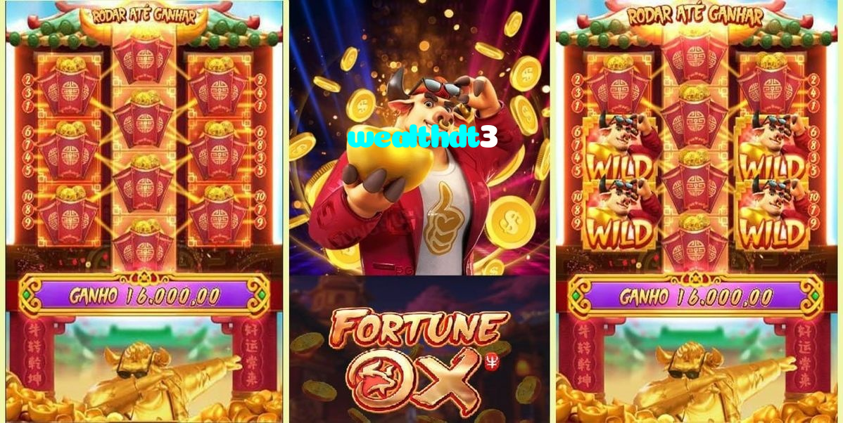 wealthdt3