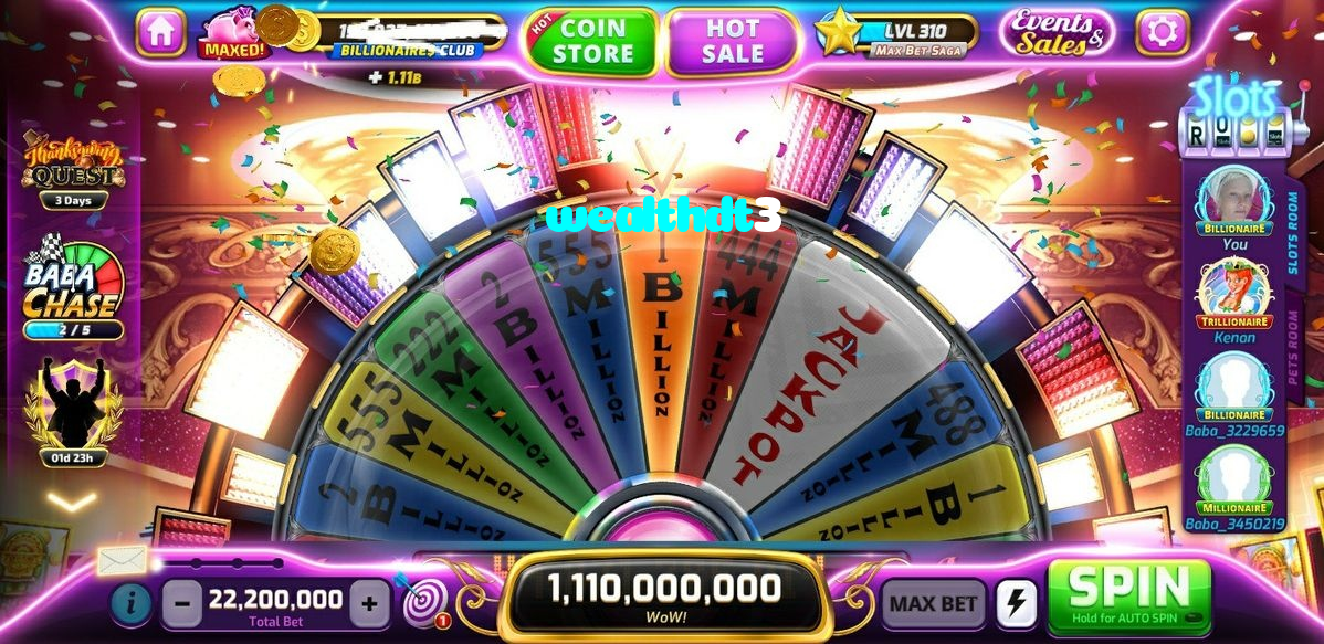 available types of wealthdt3 bet including pre-match live express and system bets