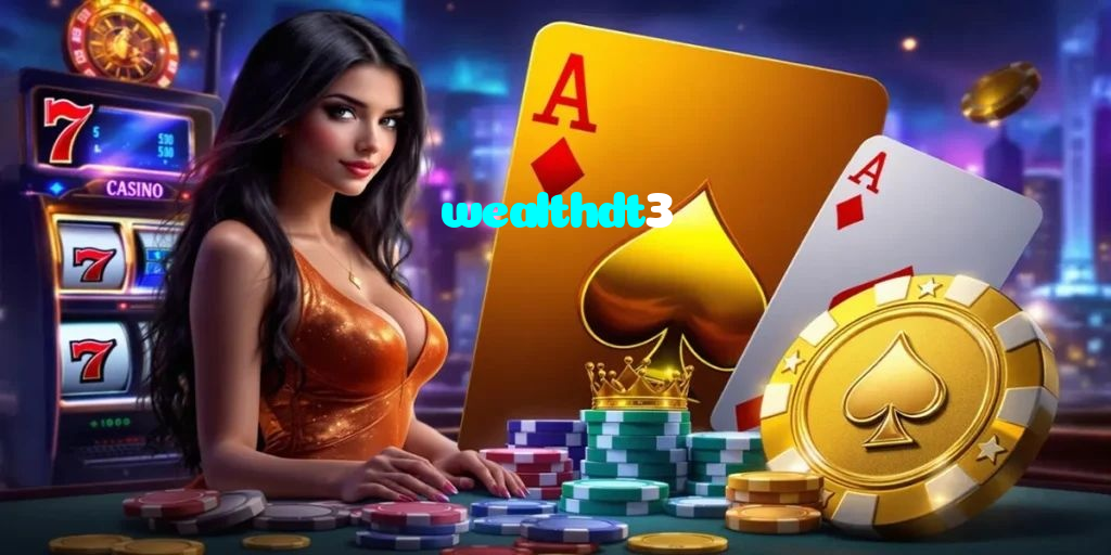 making first deposit on wealthdt3 website using local payment methods in Pakistan