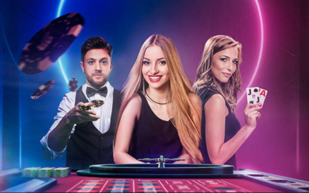 wealthdt3 پاکستان ریئل منی گیمز