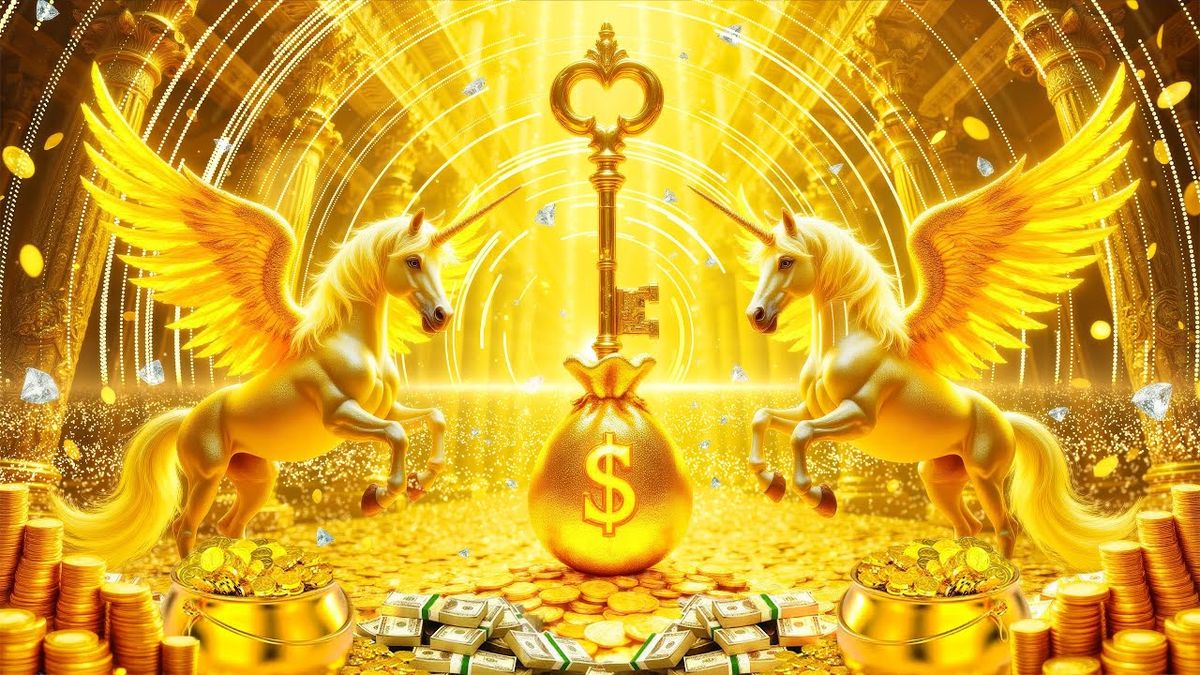 wealthdt3 پاکستان ریئل منی گیمز