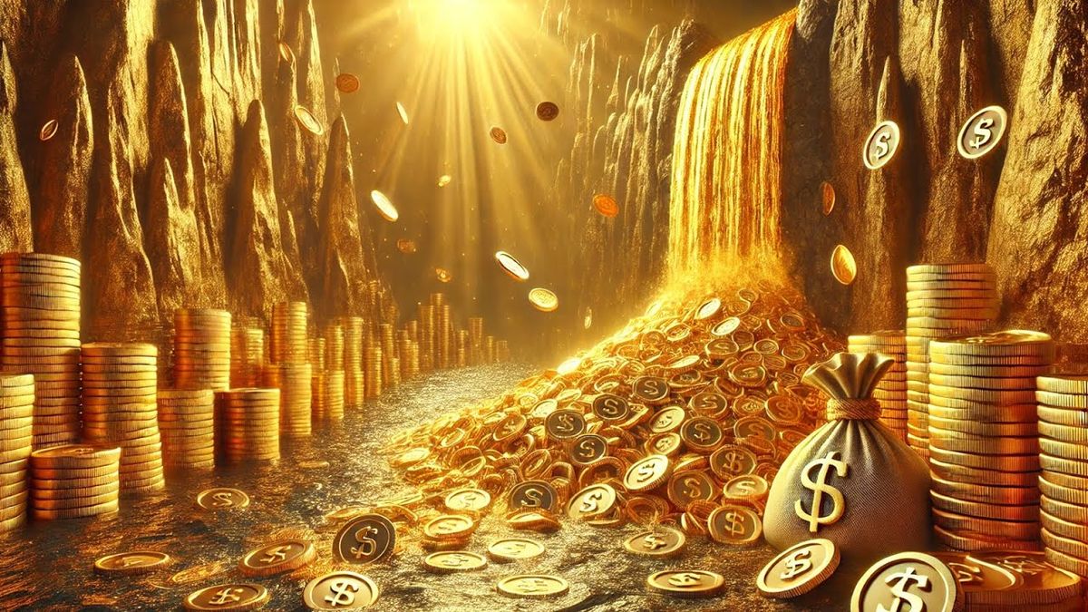 wealthdt3 پاکستان ریئل منی گیمز